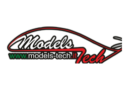 ModelsTechi_logo