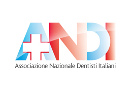 andi_logo