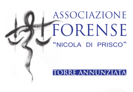 logo_associazioneforense
